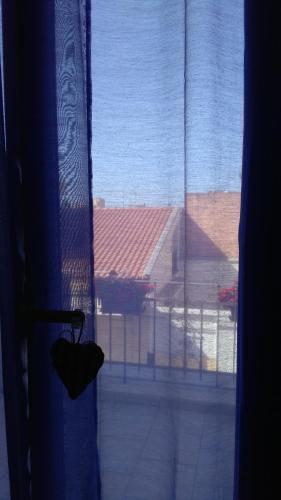 Maremonti Apartment
