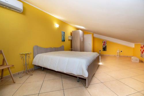 Apartamento Teresa Home