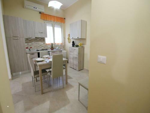 Villa Casa Vacanze Don Vittorio