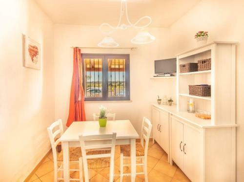 Apartamento Villa Matilde