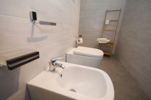 Sicily Liberty House Avola