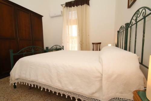 Sicily Liberty House Avola