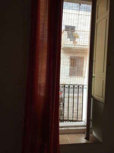 Casa Vacanze Martina