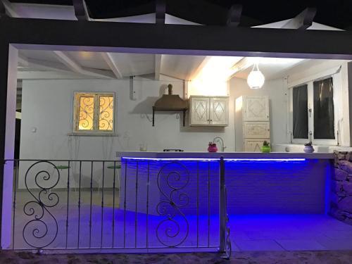 Villa Locazione Turistica Enga