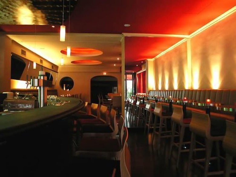 Cityhotel Monopol
