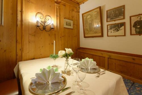 Hotel Alte Post