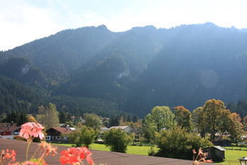 Hotel Arnika