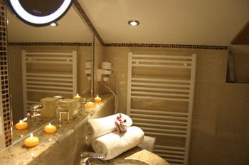 Hotel Arnika