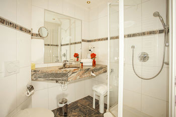 Hotel Arnika