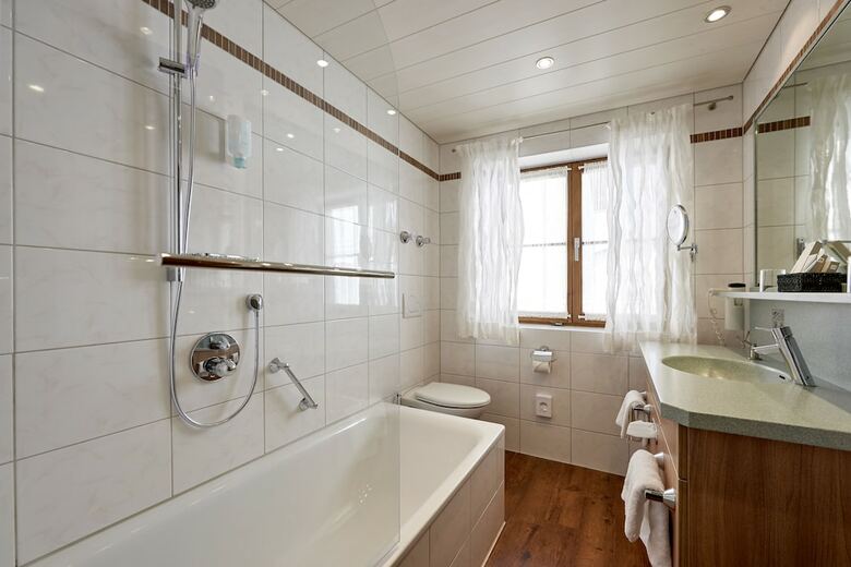Hotel Adler