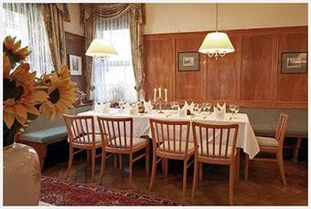 Hotel Ochsen