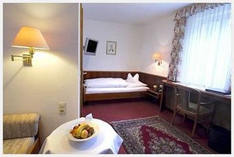 Hotel Ochsen