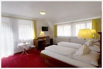 Hotel Ochsen