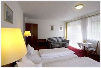 Hotel Ochsen