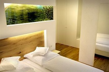 Hotel Ochsen