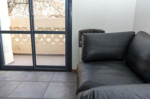 Hotel Rosario Suites