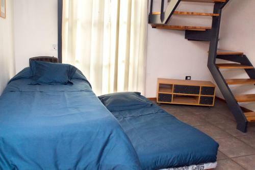 Hotel Rosario Suites