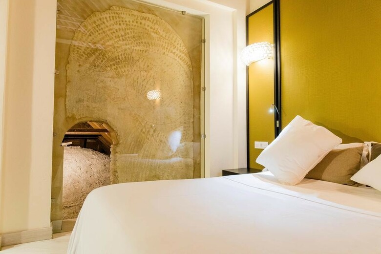 Hotel Palacio De Ariz�n
