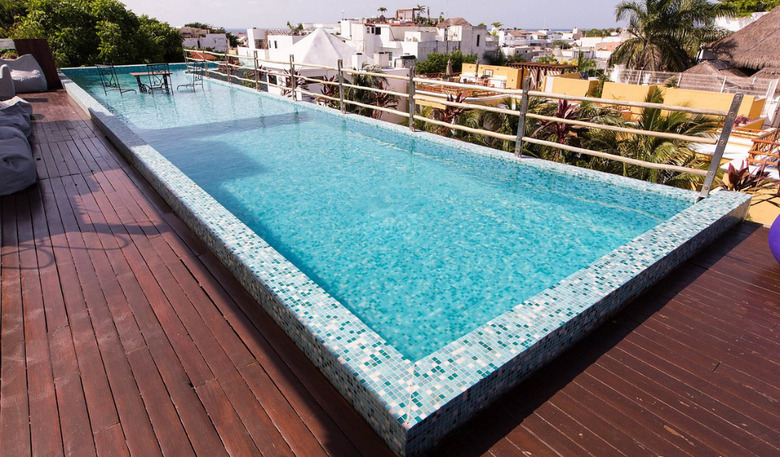 Hotel Be Playa