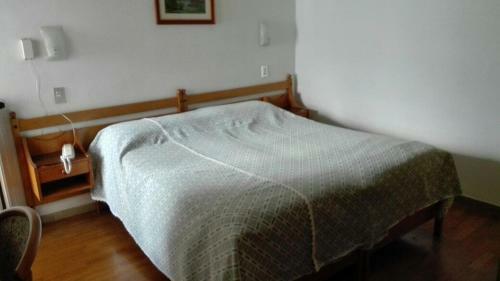 Piccolo Hotel
