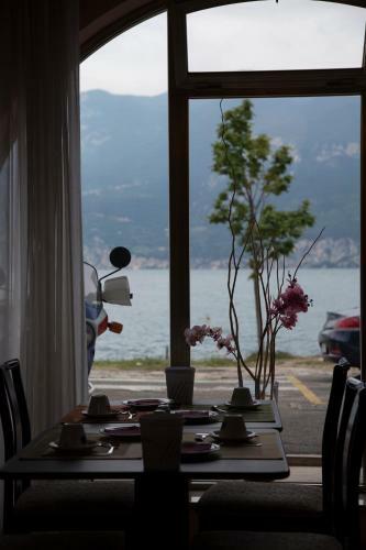 Piccolo Hotel