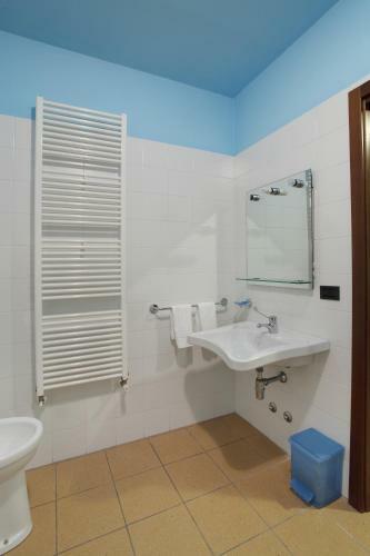 Hotel Trento