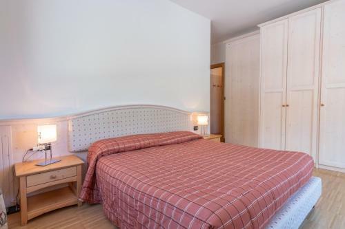 Monte Cervino Apartment As21