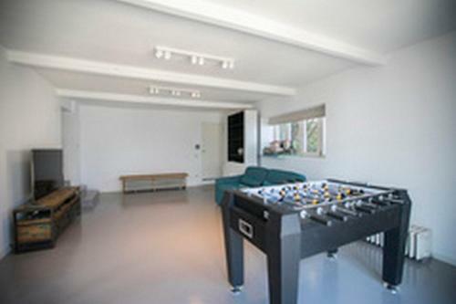 Villa Teresa - Lake Como
