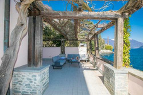 Villa Teresa - Lake Como