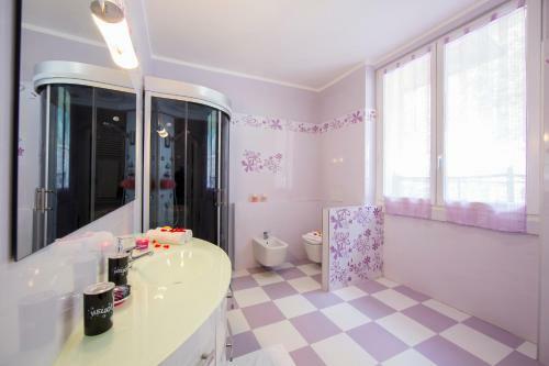 Apartamento La Casa Di Brienno