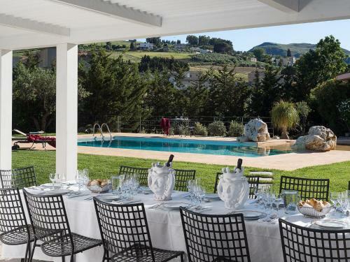 Villa Costager