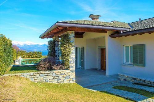 Villa Lake Como The Great Beauty