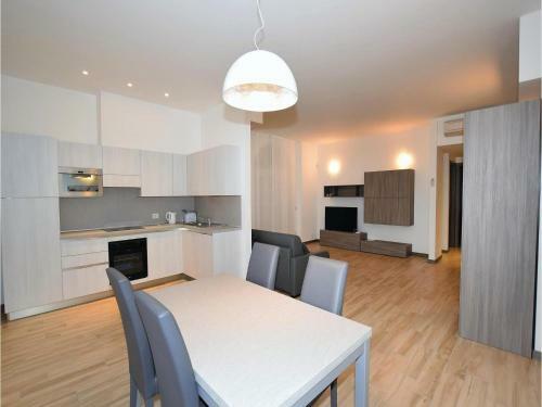 Apartamentos Apt. Luxury Britannia
