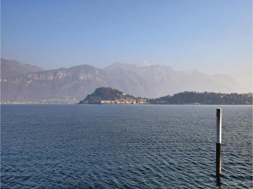 Apartamentos Apt. Luxury Britannia