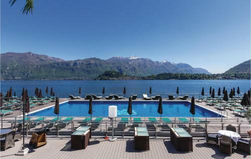 Apartamentos Luxury Britannia
