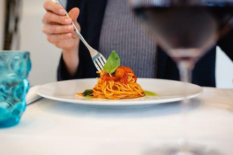 Sheraton Milan Malpensa Airport Hotel & Conference