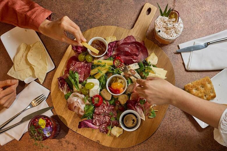 Sheraton Milan Malpensa Airport Hotel & Conference