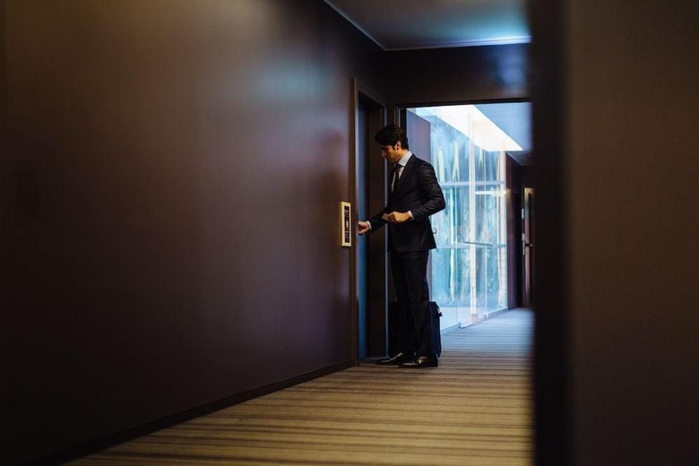 Sheraton Milan Malpensa Airport Hotel & Conference