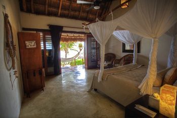 Hip Hotel Tulum