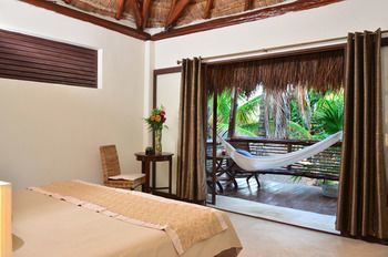 Hip Hotel Tulum