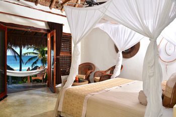 Hip Hotel Tulum