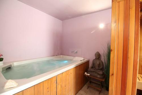 Bed & Breakfast Hotel Noto Marina