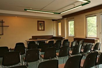 Hotel Gromada Zakopane