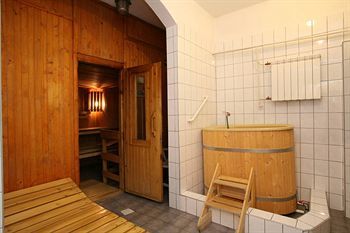 Hotel Gromada Zakopane
