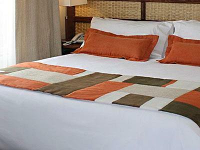 Hotel Solace