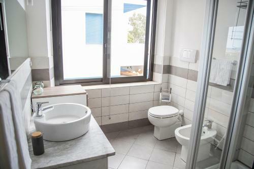 Apartamento Appartamenti Jlune