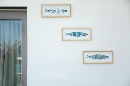 Apartamento Appartamenti Jlune
