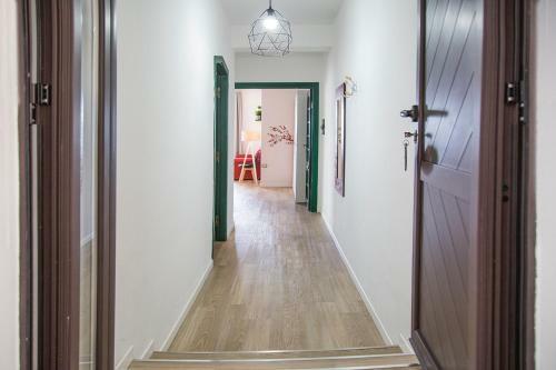 Apartamento Appartamenti Jlune