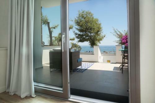 Apartamento Appartamenti Jlune