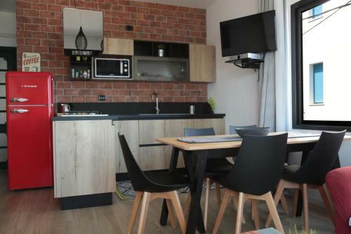 Apartamento Appartamenti Jlune
